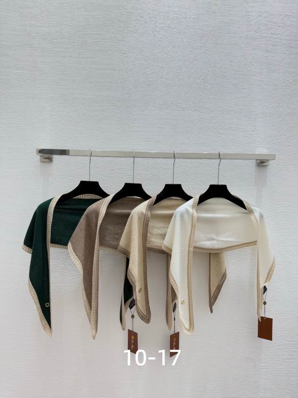 Loro Piana S-XL 33